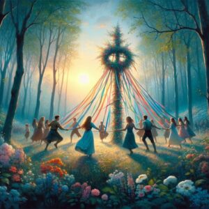 Beltane