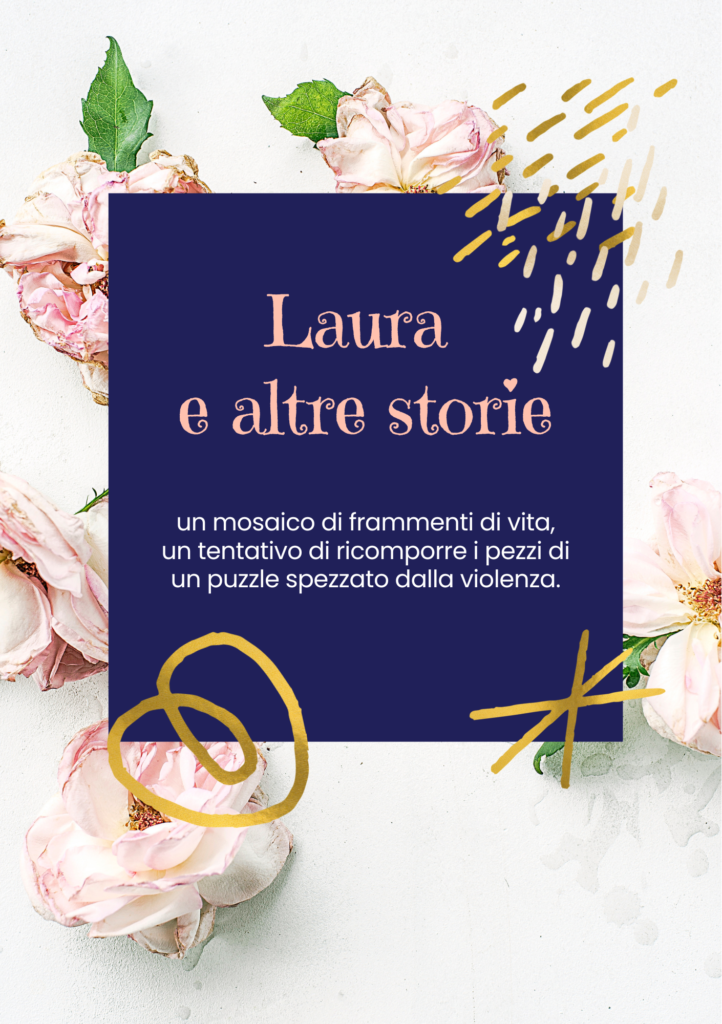 Laura e altre storie