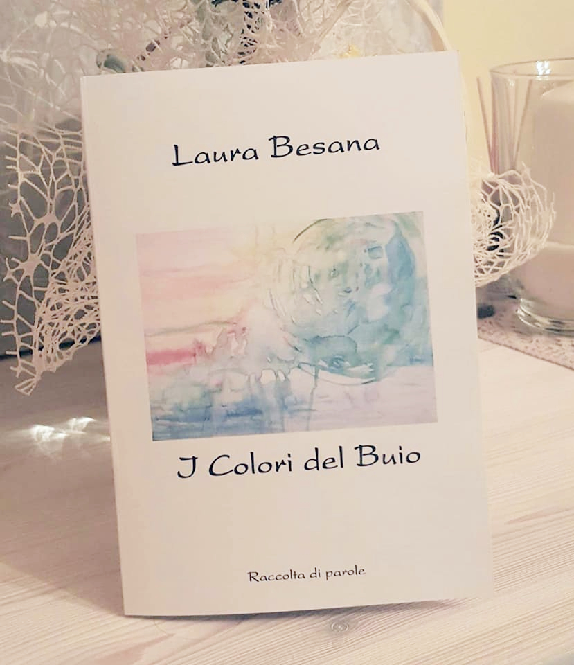 I Colori del Buio